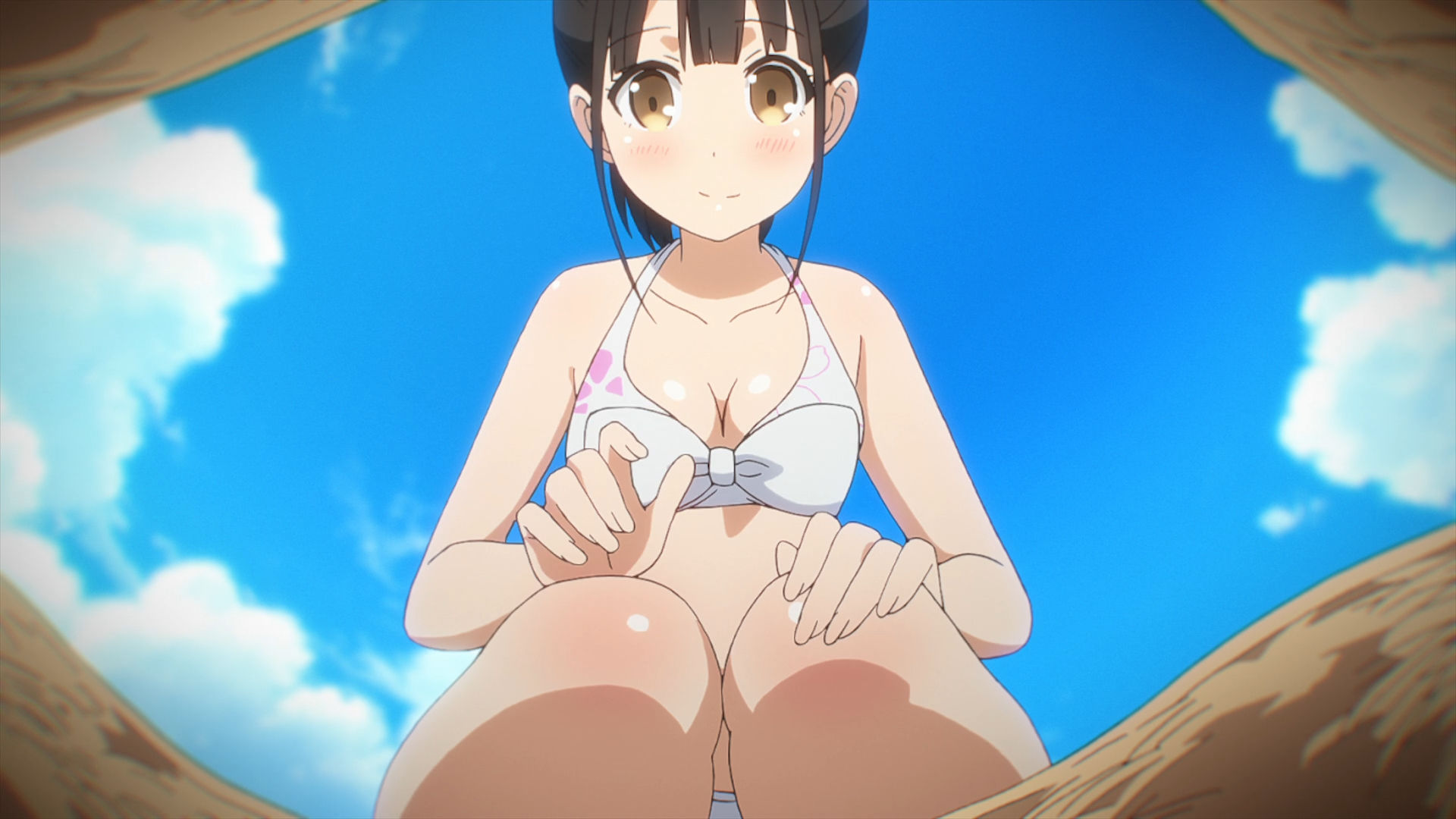 One Room 2nd Season (PuyaSubs!)